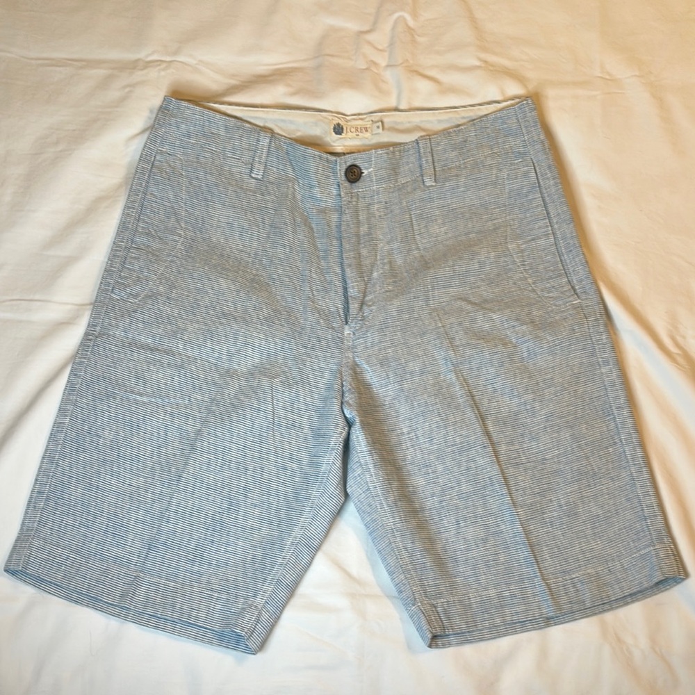 J.Crew Shorts